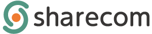 sharecom